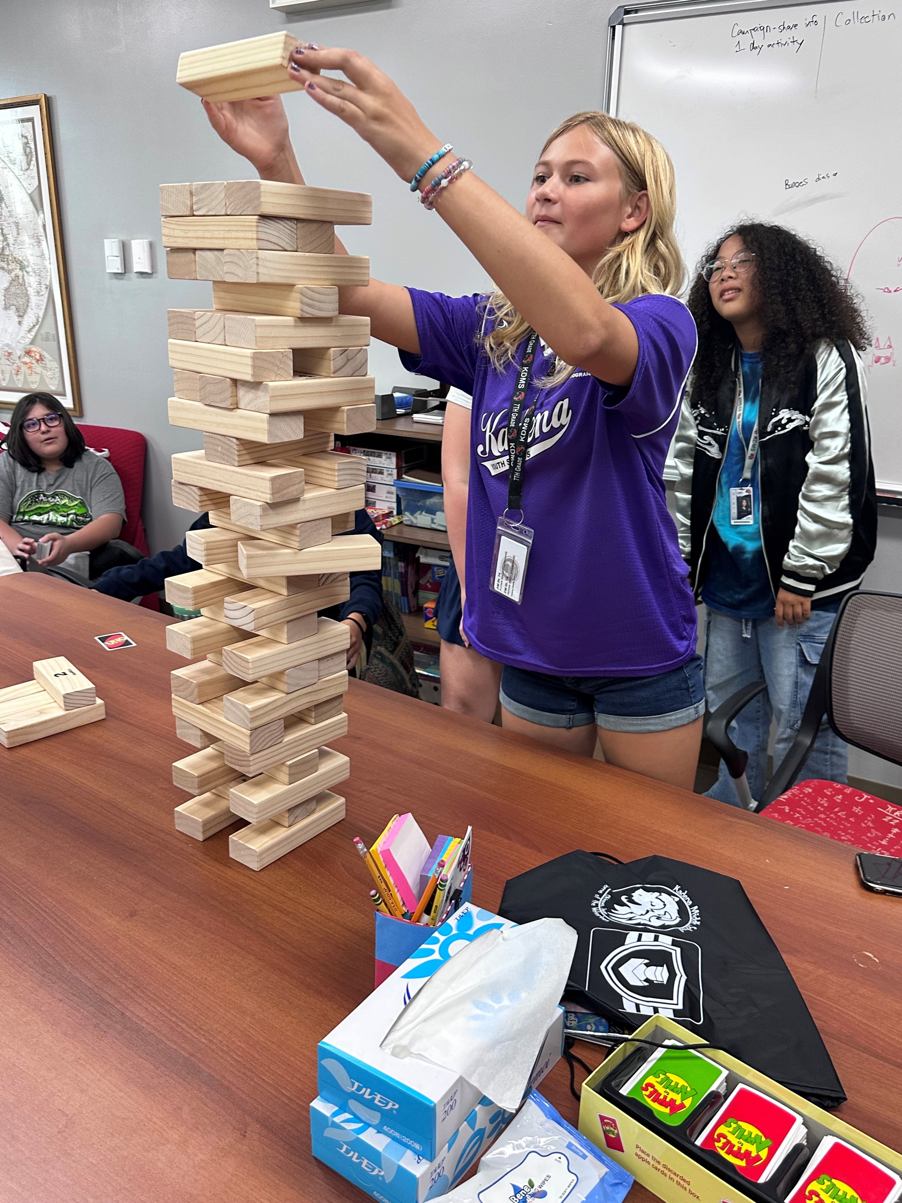 KDMS_PSTP_02_Jenga