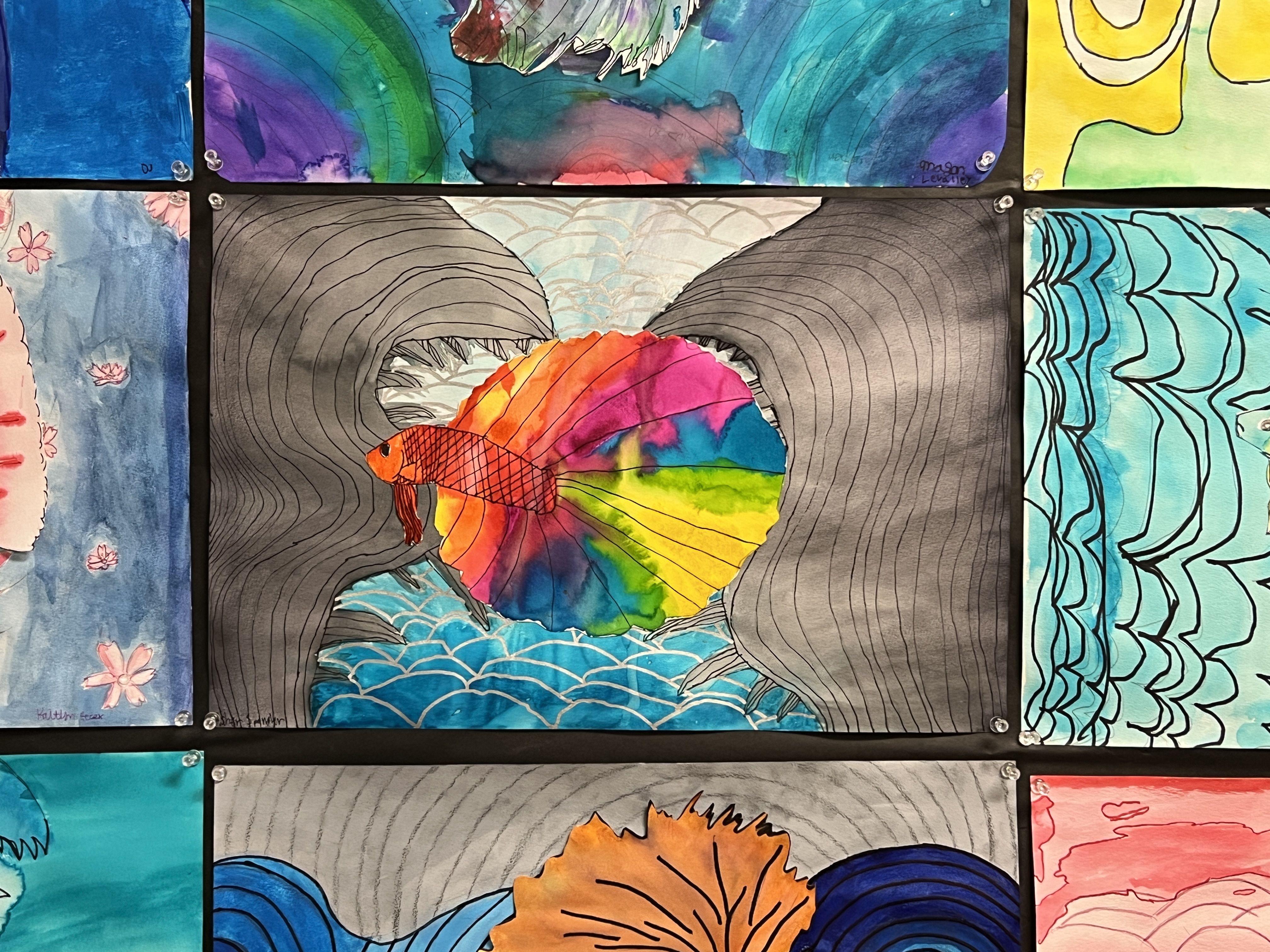 KDMS_MAY_Art