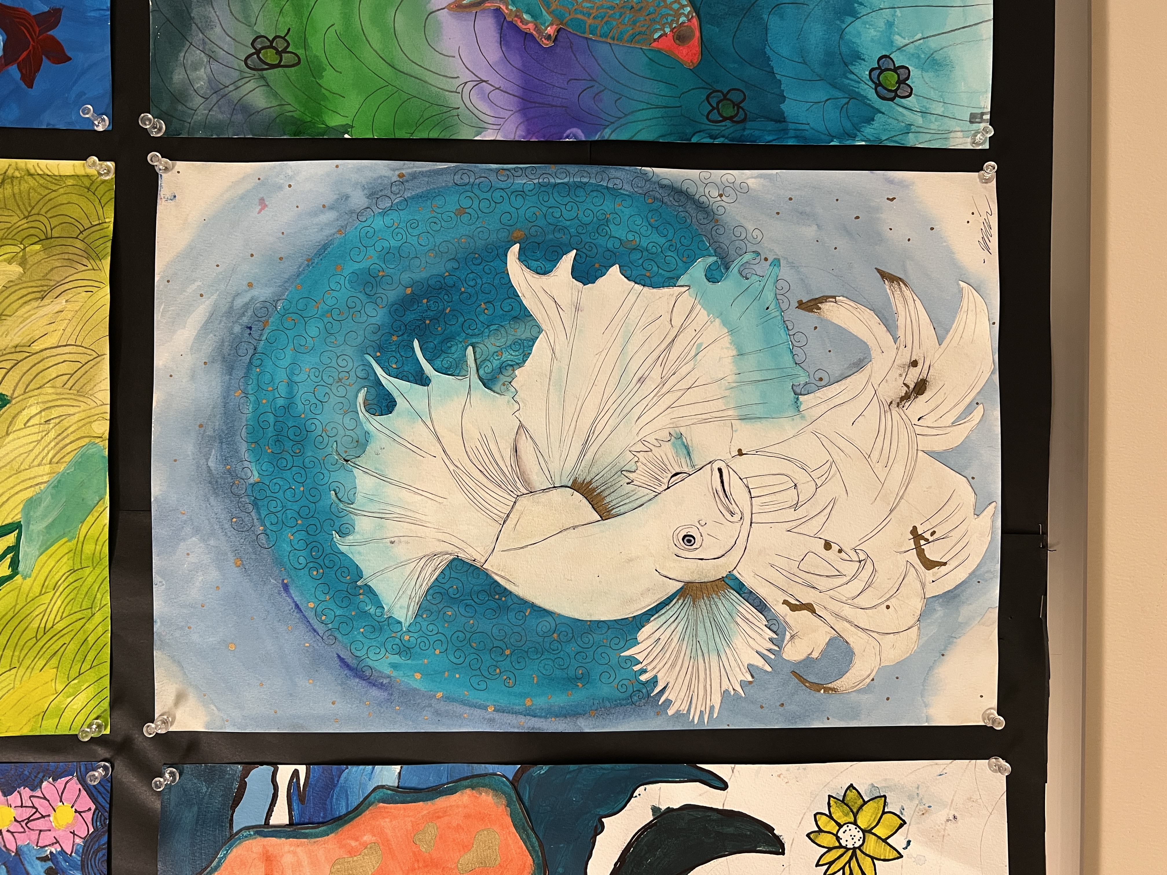 KDMS_MAY1_Art