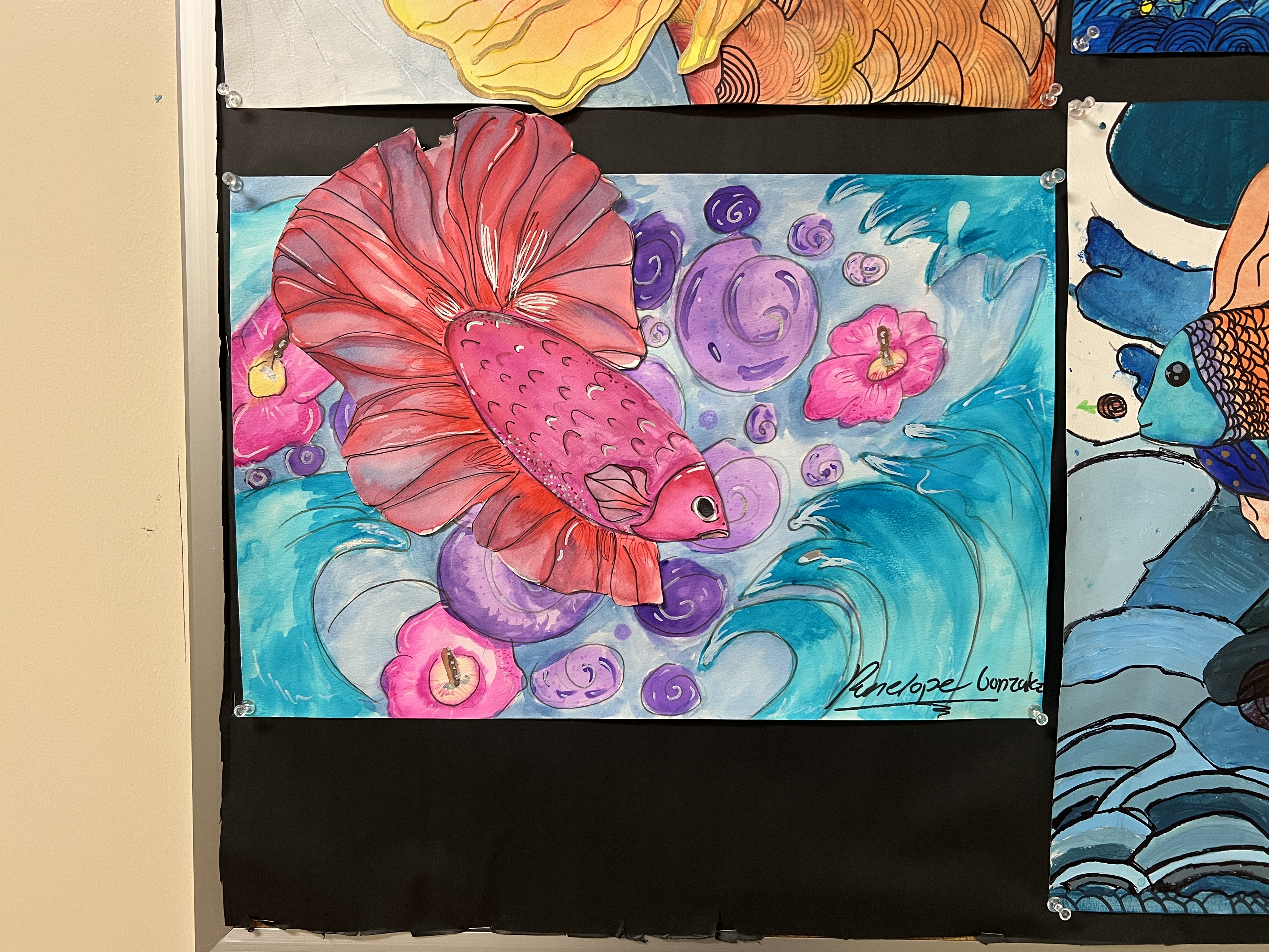 KDMS_MAY1_Art