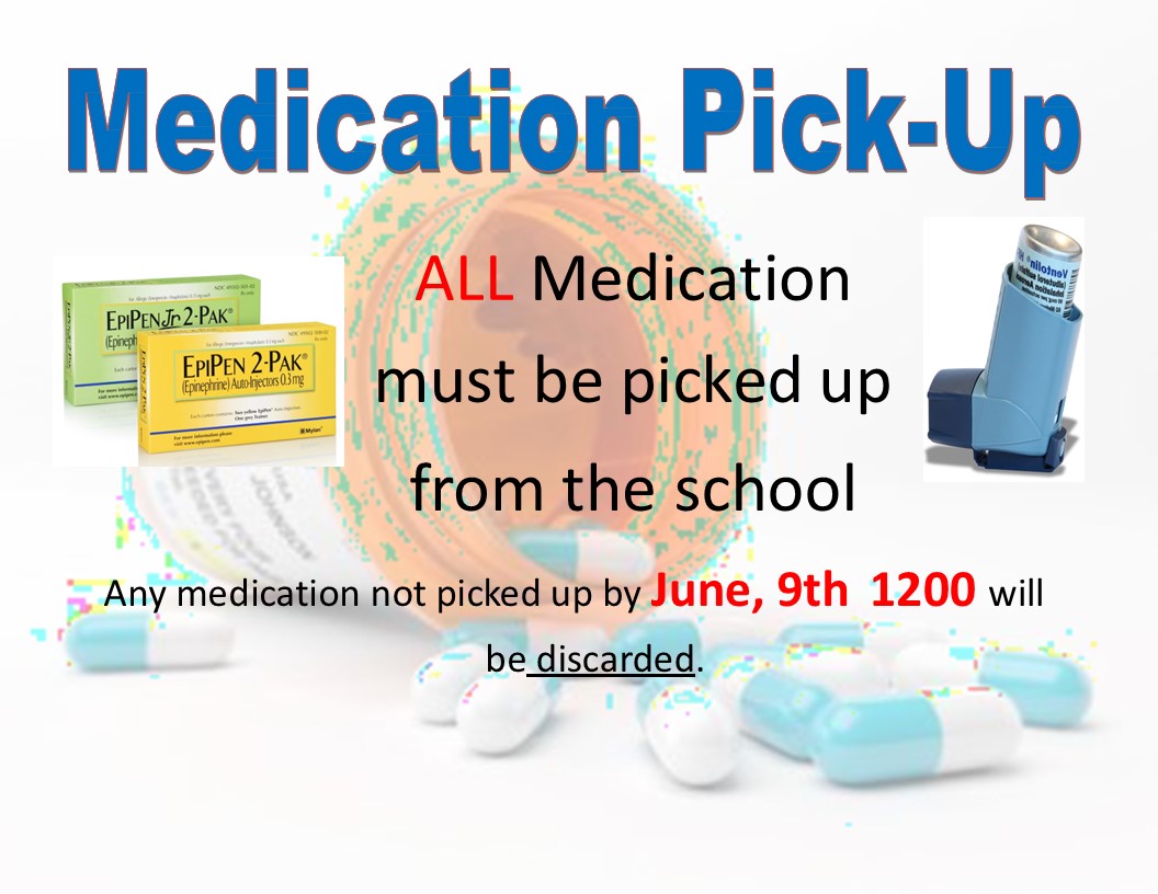 KDMS_2025_MedicinePickUP