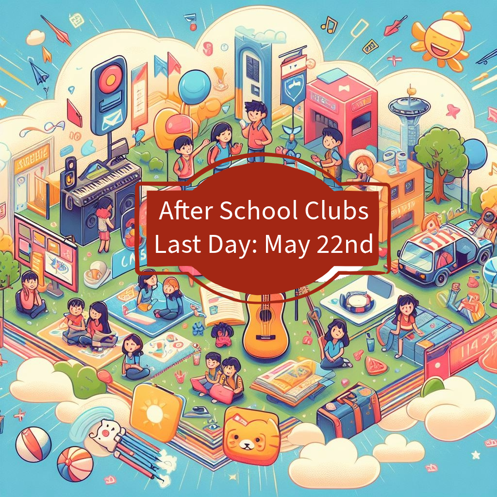 KDMS_Clubs_Last_May22