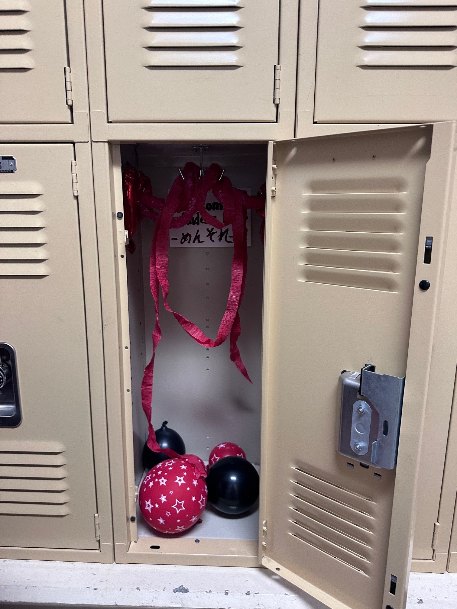 KDMS_PSTP_Locker02